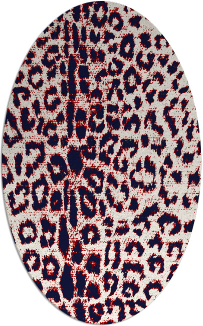 reserve rug - item 731100