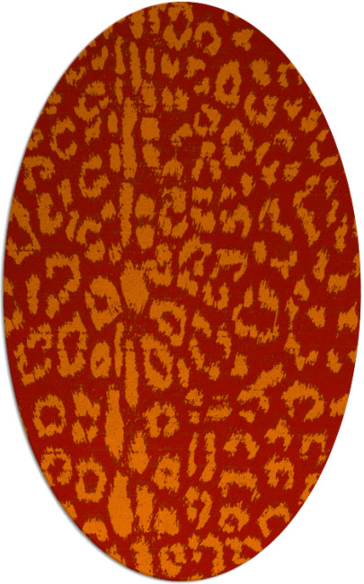 reserve rug - item 731101
