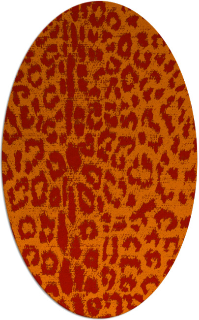 reserve rug - item 731102