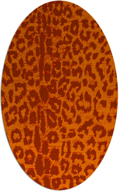 reserve rug - item 731104
