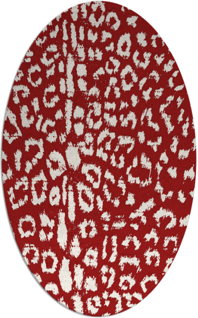 reserve rug - item 731105