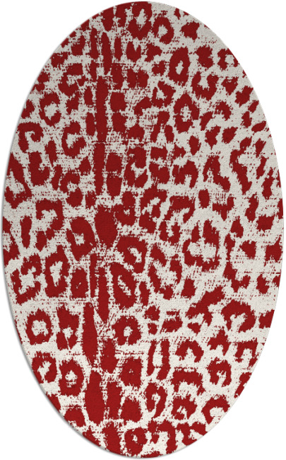 reserve rug - item 731106