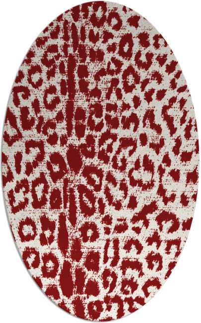 reserve rug - item 731108