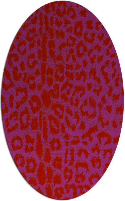 reserve rug - item 731110