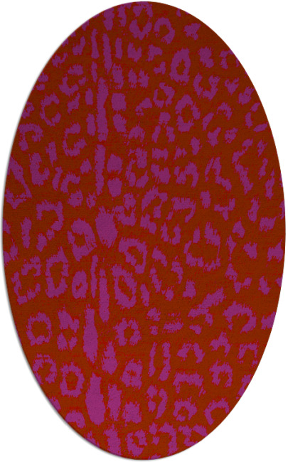 reserve rug - item 731111