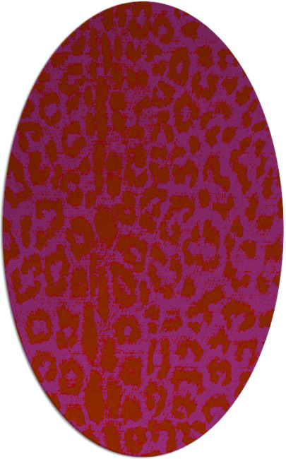 reserve rug - item 731112