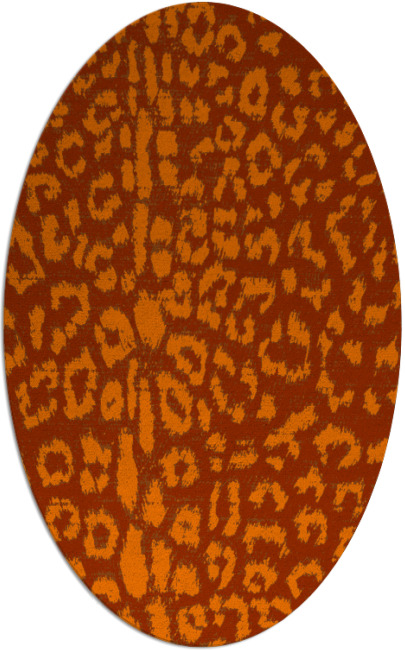 reserve rug - item 731113