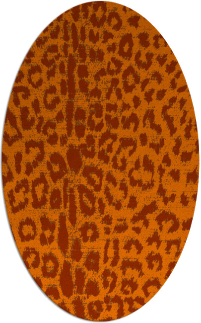 reserve rug - item 731114