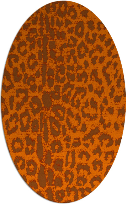 reserve rug - item 731116