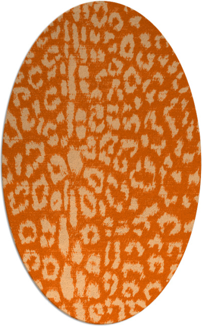 reserve rug - item 731117