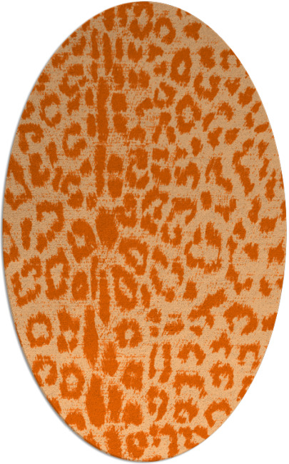 reserve rug - item 731118