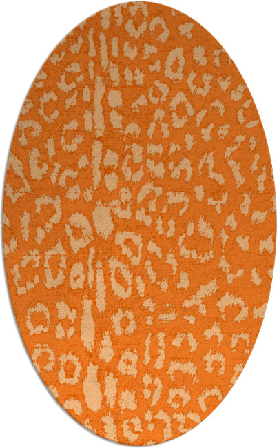 reserve rug - item 731119