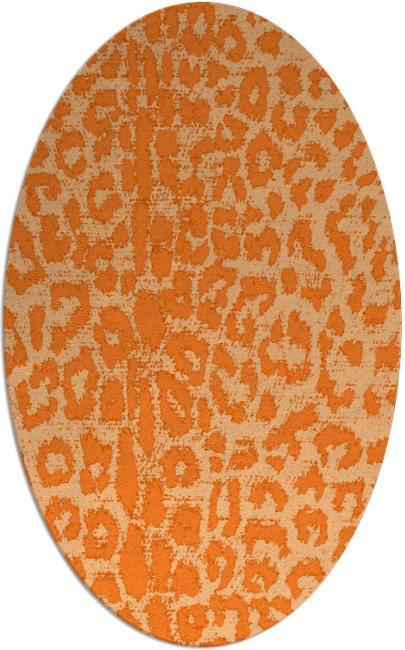 reserve rug - item 731120