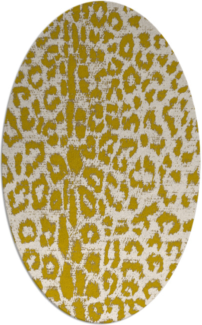 reserve rug - item 731121
