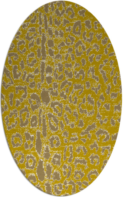 reserve rug - item 731124