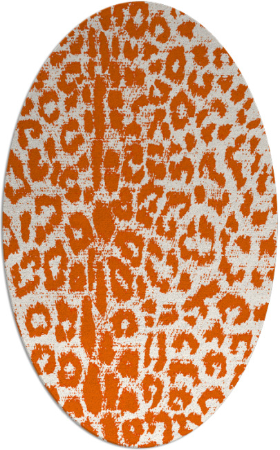 reserve rug - item 731125