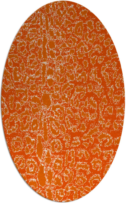 reserve rug - item 731127