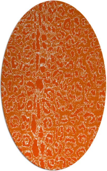 reserve rug - item 731128