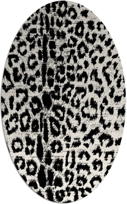 reserve rug - item 731129