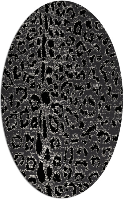 reserve rug - item 731131