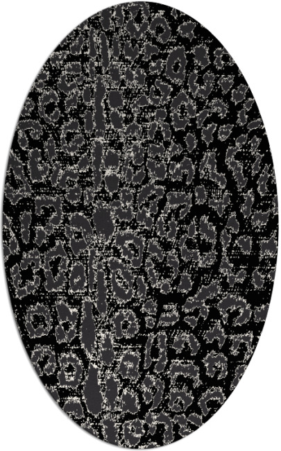 reserve rug - item 731132
