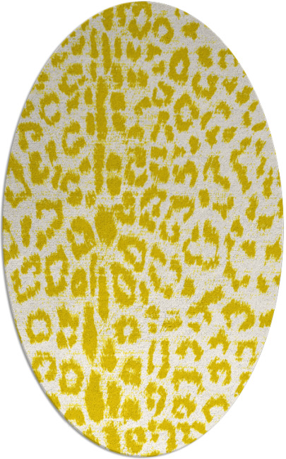 reserve rug - item 731133