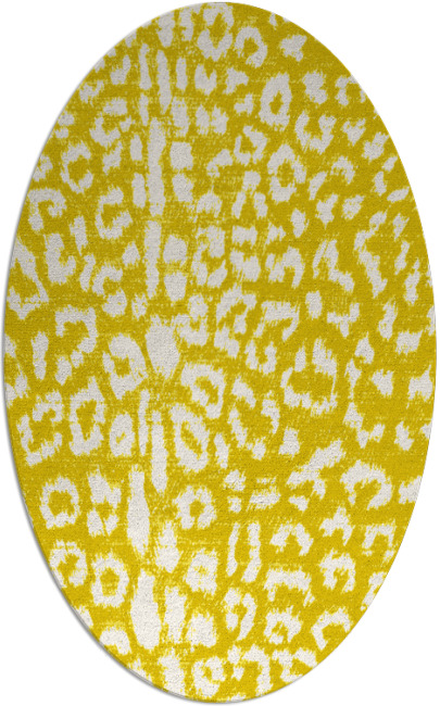 reserve rug - item 731134