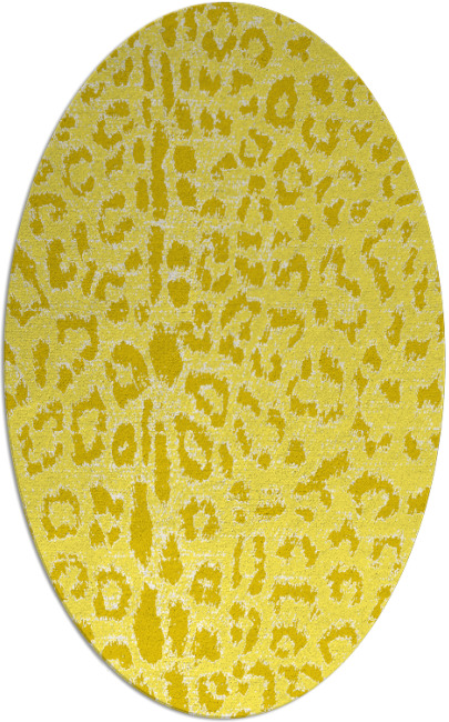 reserve rug - item 731135