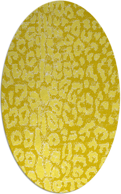 reserve rug - item 731136