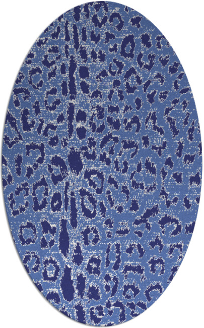 reserve rug - item 731139