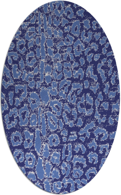 reserve rug - item 731140
