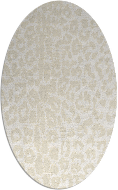 reserve rug - item 731141