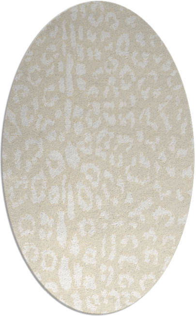 reserve rug - item 731142