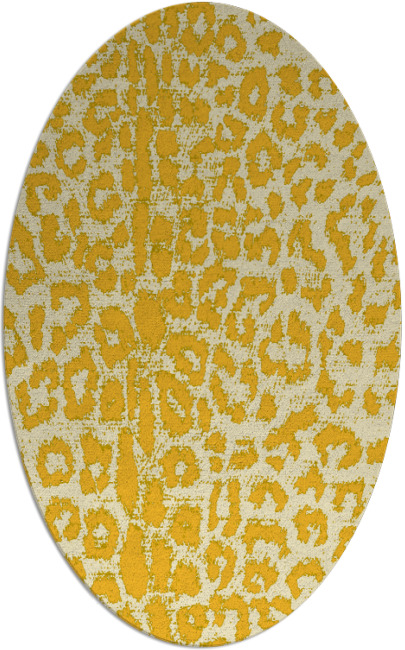 reserve rug - item 731145