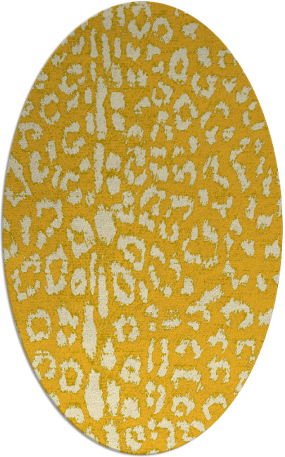 reserve rug - item 731146