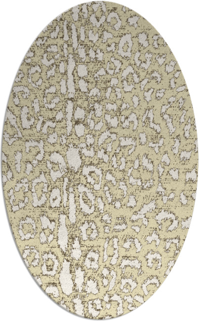 reserve rug - item 731149