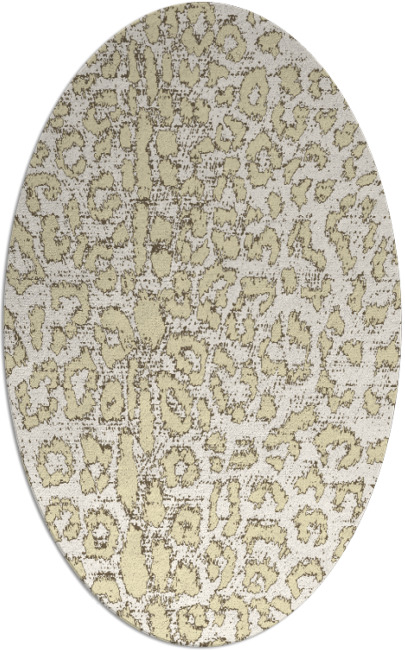 reserve rug - item 731150