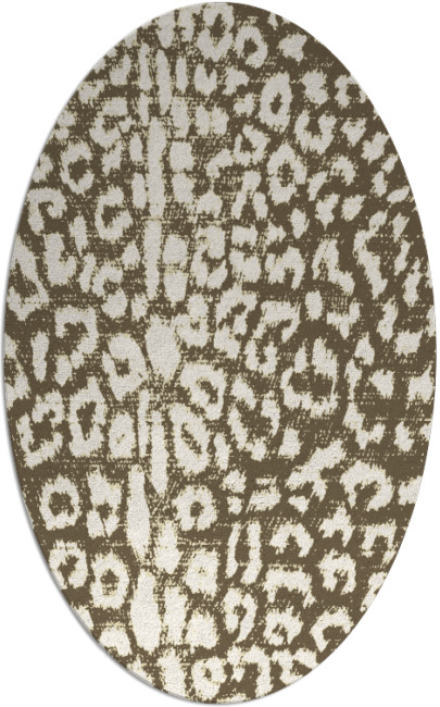 reserve rug - item 731151