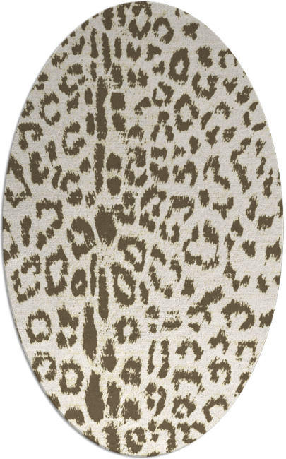 reserve rug - item 731152