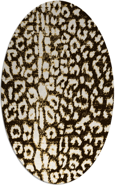 reserve rug - item 731154