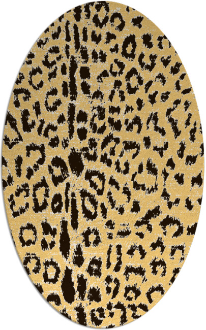 reserve rug - item 731155