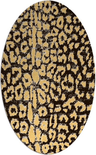 reserve rug - item 731156