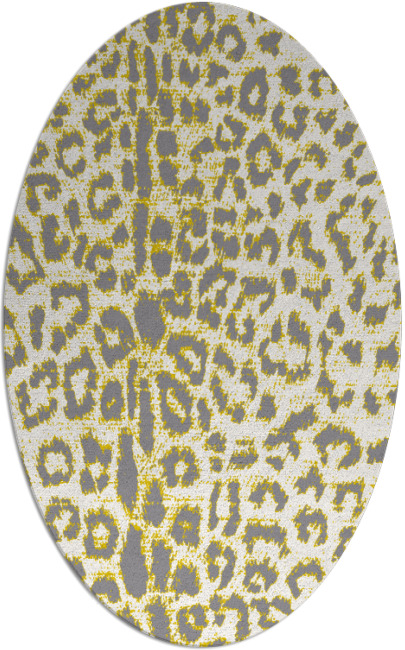 reserve rug - item 731160
