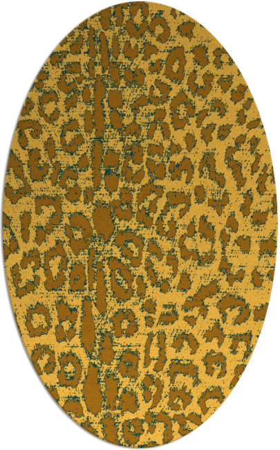 reserve rug - item 731161
