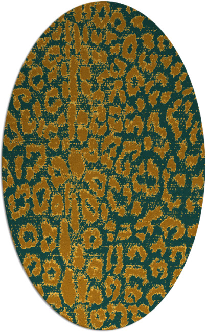 reserve rug - item 731163