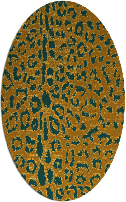 reserve rug - item 731164