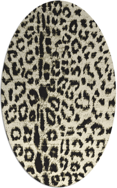 reserve rug - item 731166