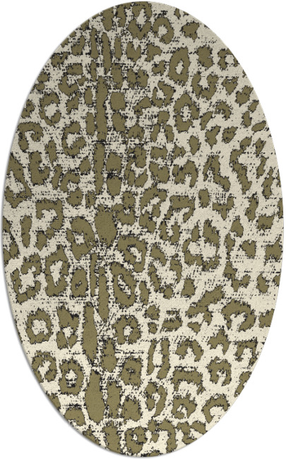 reserve rug - item 731168