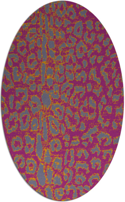 reserve rug - item 731169