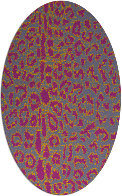 reserve rug - item 731170